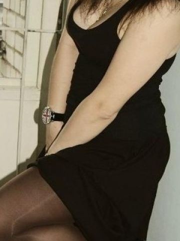 Роксана