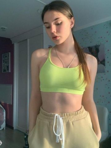 Анна